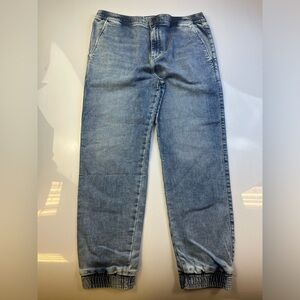 UpWest Jogger Jeans R180-29